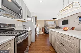 311 Beacon Mews Ct, Westminster, MD 21157 - Photo 7