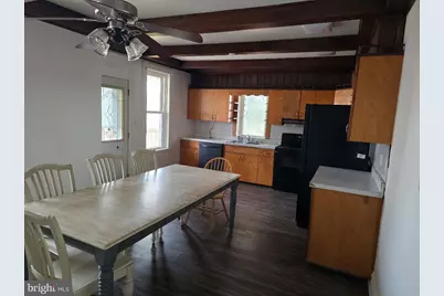 3754 Shiloh Road #1, Hampstead, MD 21074 - Photo 3