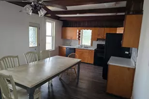 3754 Shiloh Rd, Hampstead, MD 21074 - Photo 3