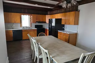 3754 Shiloh Rd, Hampstead, MD 21074 - Photo 7