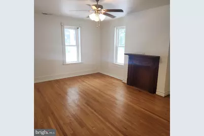3754 Shiloh Road #1, Hampstead, MD 21074 - Photo 17