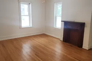 3754 Shiloh Rd, Hampstead, MD 21074 - Photo 17