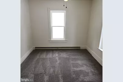 3754 Shiloh Road #1, Hampstead, MD 21074 - Photo 7