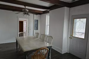 3754 Shiloh Rd, Hampstead, MD 21074 - Photo 9