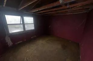 411 Clover Ct, Taneytown, MD 21787 - Photo 7