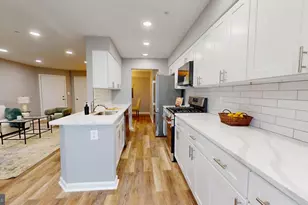 3870 Normandy Dr, Hampstead, MD 21074 - Photo 7