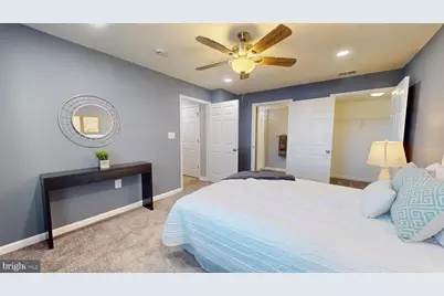 3870 Normandy Drive #1D, Hampstead, MD 21074 - Photo 11