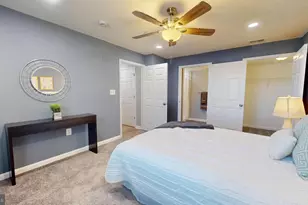 3870 Normandy Dr, Hampstead, MD 21074 - Photo 11