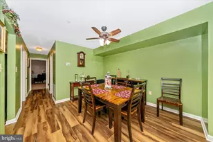 3815 Sunnyfield Ct, Hampstead, MD 21074 - Photo 15