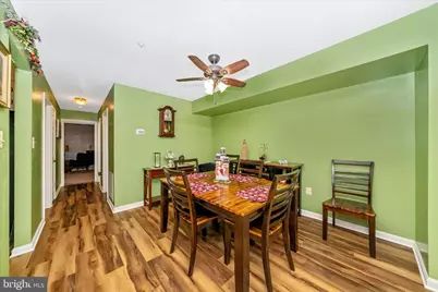 3815 Sunnyfield Court #2C, Hampstead, MD 21074 - Photo 9