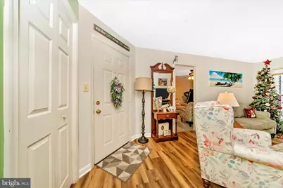 3815 Sunnyfield Court #2C, Hampstead, MD 21074 - Photo 3