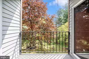3815 Sunnyfield Ct, Hampstead, MD 21074 - Photo 69