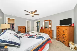 3815 Sunnyfield Ct, Hampstead, MD 21074 - Photo 27