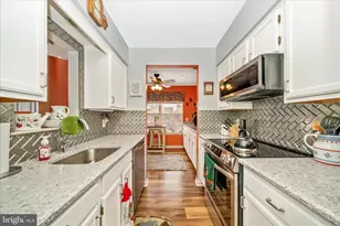 3815 Sunnyfield Ct, Hampstead, MD 21074 - Photo 23