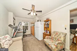 3815 Sunnyfield Ct, Hampstead, MD 21074 - Photo 57