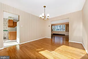 913 Putman Rd, Sykesville, MD 21784 - Photo 13