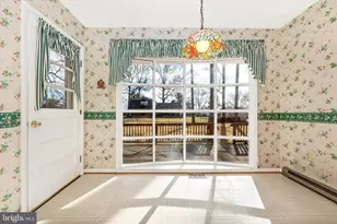 913 Putman Rd, Sykesville, MD 21784 - Photo 19