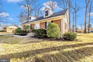 913 Putman Rd, Sykesville, MD 21784 - Photo 5