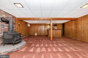 913 Putman Rd, Sykesville, MD 21784 - Photo 41