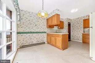 913 Putman Rd, Sykesville, MD 21784 - Photo 21