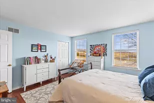 400 Plankwood Dr, Westminster, MD 21158 - Photo 29