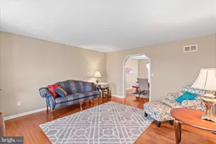 400 Plankwood Dr, Westminster, MD 21158 - Photo 9