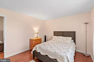 400 Plankwood Dr, Westminster, MD 21158 - Photo 31