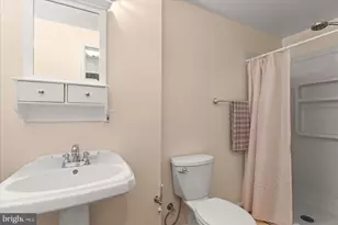 400 Plankwood Dr, Westminster, MD 21158 - Photo 39