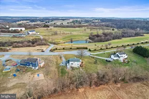 400 Plankwood Dr, Westminster, MD 21158 - Photo 49