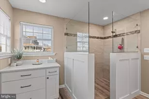 400 Plankwood Dr, Westminster, MD 21158 - Photo 27