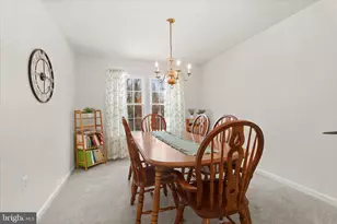 6463 Tydings Rd, Sykesville, MD 21784 - Photo 11