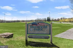 6463 Tydings Rd, Sykesville, MD 21784 - Photo 53