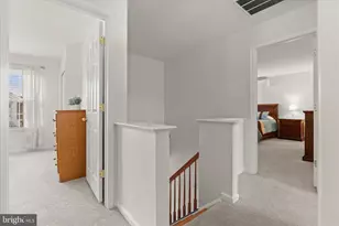 6463 Tydings Rd, Sykesville, MD 21784 - Photo 27