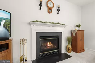 6463 Tydings Rd, Sykesville, MD 21784 - Photo 25
