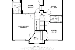 6463 Tydings Rd, Sykesville, MD 21784 - Photo 51