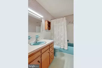 3400 Hanover Pike, Manchester, MD 21102 - Photo 21