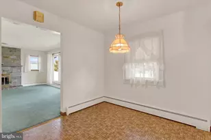 3400 Hanover Pike, Manchester, MD 21102 - Photo 15