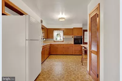 3400 Hanover Pike, Manchester, MD 21102 - Photo 11