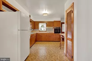 3400 Hanover Pike, Manchester, MD 21102 - Photo 11