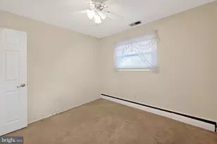 316 Taney Dr, Taneytown, MD 21787 - Photo 9