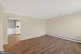 316 Taney Dr, Taneytown, MD 21787 - Photo 13