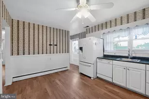 316 Taney Dr, Taneytown, MD 21787 - Photo 19