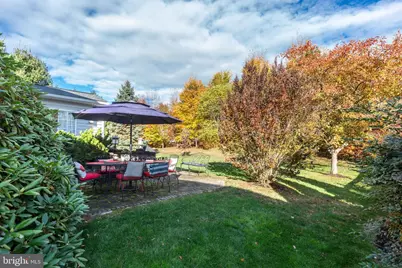 3992 Terrace Drive, Hampstead, MD 21074 - Photo 5