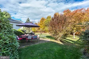 3992 Terrace Dr, Hampstead, MD 21074 - Photo 5