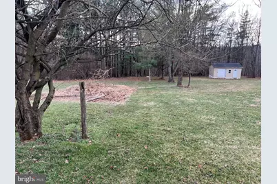 Lot 97 Tracy Court, Westminster, MD 21157 - Photo 3
