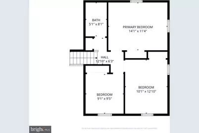 6617 Stirrup Court, Eldersburg, MD 21784 - Photo 49