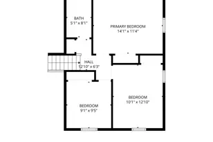 6617 Stirrup Ct, Eldersburg, MD 21784 - Photo 49
