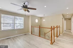 6617 Stirrup Ct, Eldersburg, MD 21784 - Photo 5