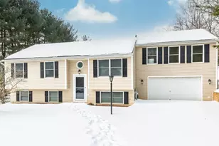 6617 Stirrup Ct, Eldersburg, MD 21784 - Photo 45
