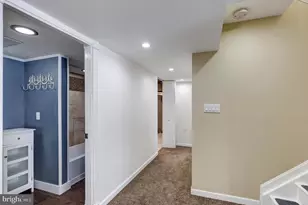 6617 Stirrup Ct, Eldersburg, MD 21784 - Photo 37